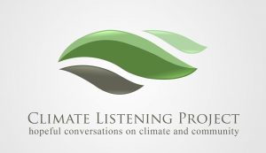 climate listening project logo new 2016